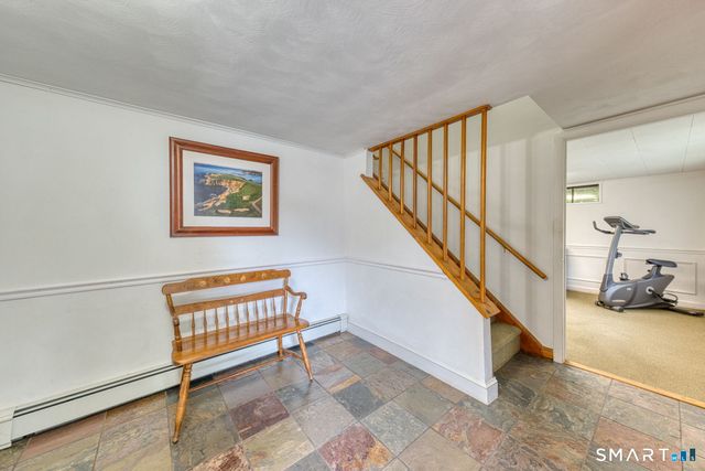 86 Bird Street, Torrington, CT 06790