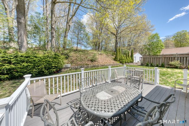 86 Bird Street, Torrington, CT 06790