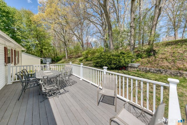 86 Bird Street, Torrington, CT 06790