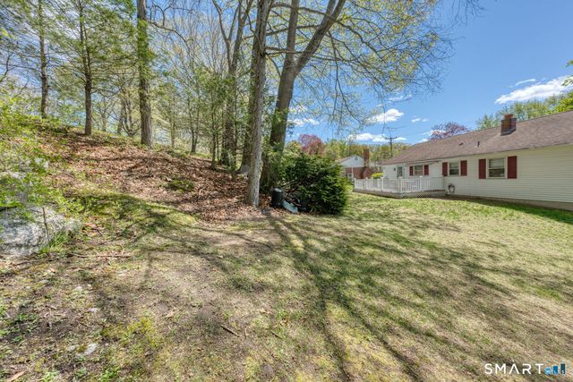 86 Bird Street, Torrington, CT 06790