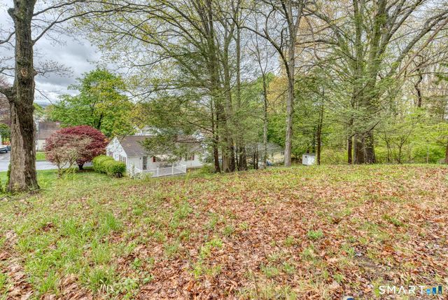 86 Bird Street, Torrington, CT 06790