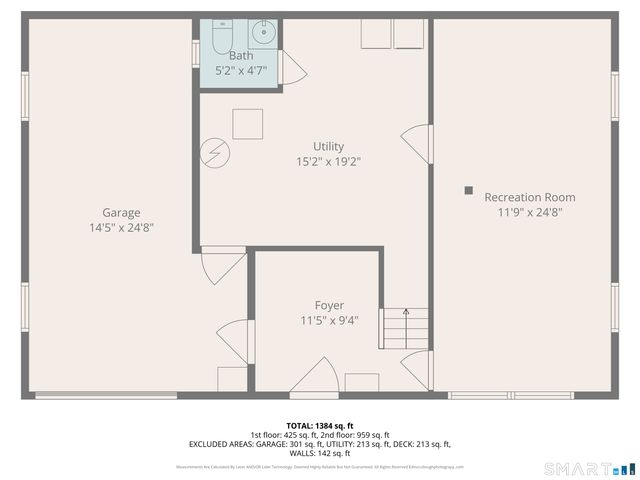 86 Bird Street, Torrington, CT 06790