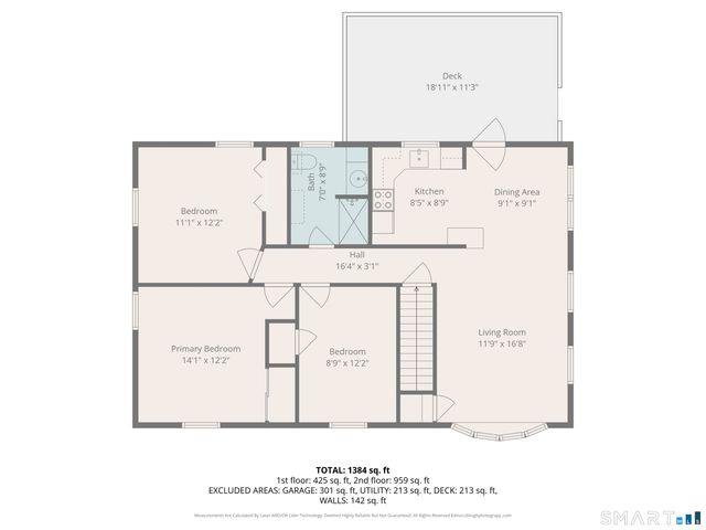 86 Bird Street, Torrington, CT 06790