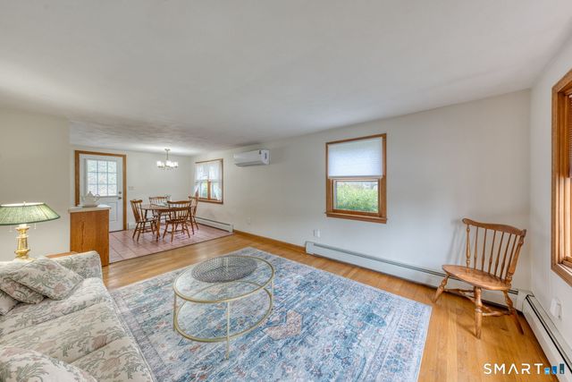 86 Bird Street, Torrington, CT 06790