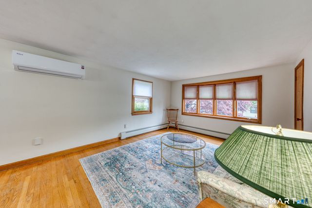 86 Bird Street, Torrington, CT 06790
