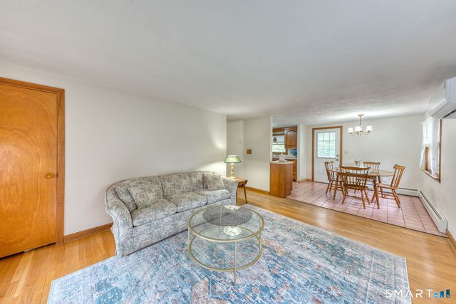 86 Bird Street, Torrington, CT 06790