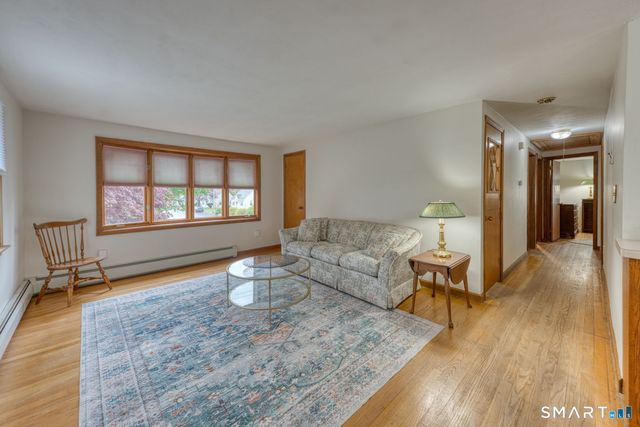 86 Bird Street, Torrington, CT 06790