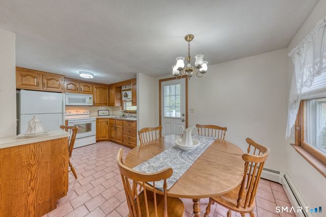86 Bird Street, Torrington, CT 06790