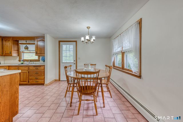 86 Bird Street, Torrington, CT 06790