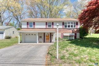 86 Bird Street, Torrington, CT 06790