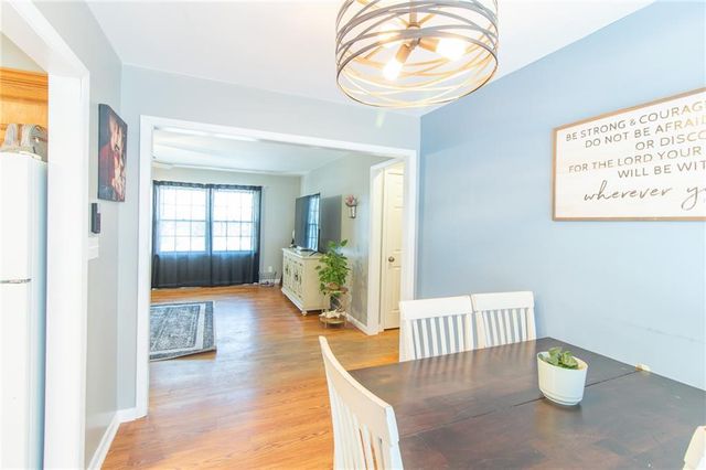 1202 S Main Street, Holden, MO 64040