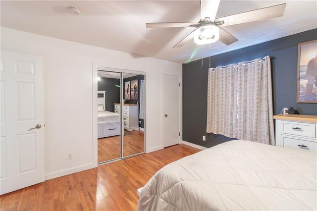 1202 S Main Street, Holden, MO 64040