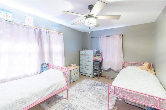 1202 S Main Street, Holden, MO 64040