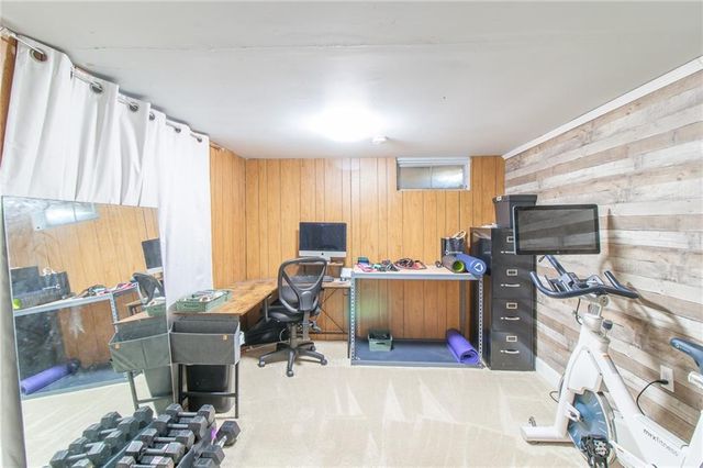 1202 S Main Street, Holden, MO 64040