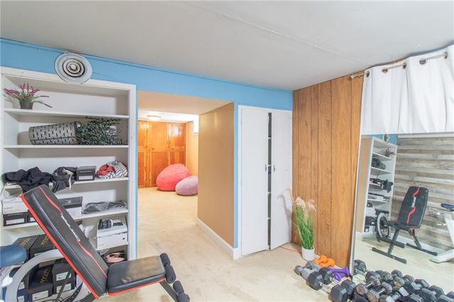 1202 S Main Street, Holden, MO 64040