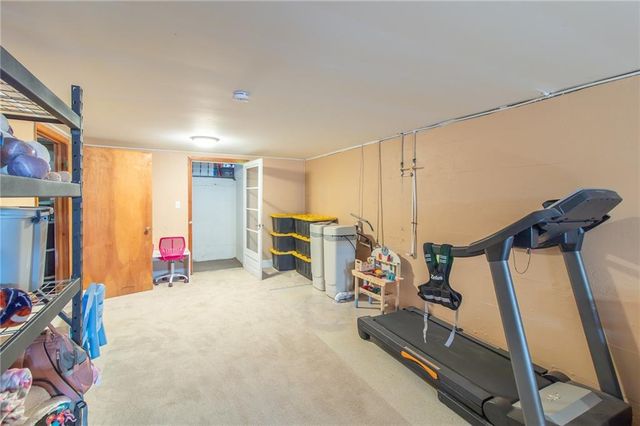 1202 S Main Street, Holden, MO 64040