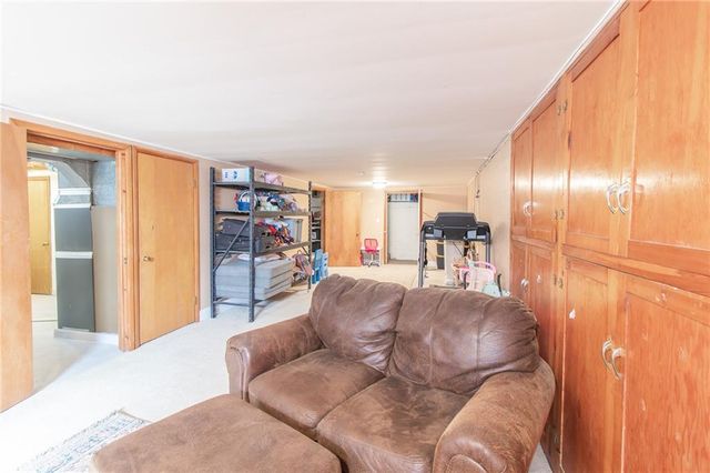 1202 S Main Street, Holden, MO 64040