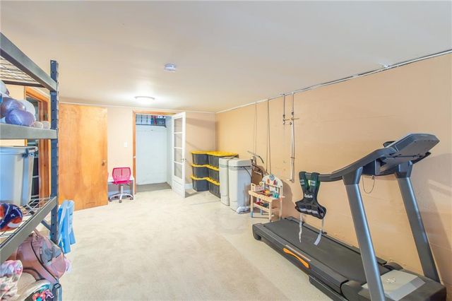 1202 S Main Street, Holden, MO 64040