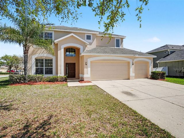 1419 HUNTERMAN LANE, Winter Garden, FL 34787