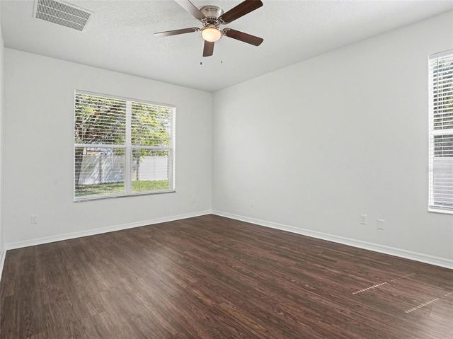 1419 HUNTERMAN LANE, Winter Garden, FL 34787