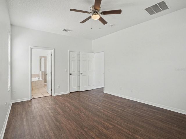 1419 HUNTERMAN LANE, Winter Garden, FL 34787