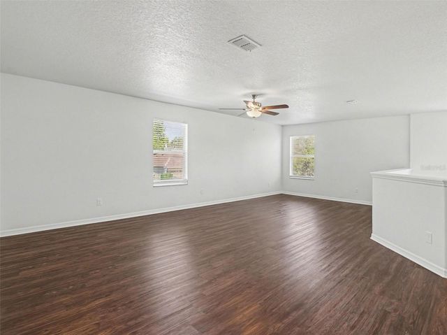 1419 HUNTERMAN LANE, Winter Garden, FL 34787