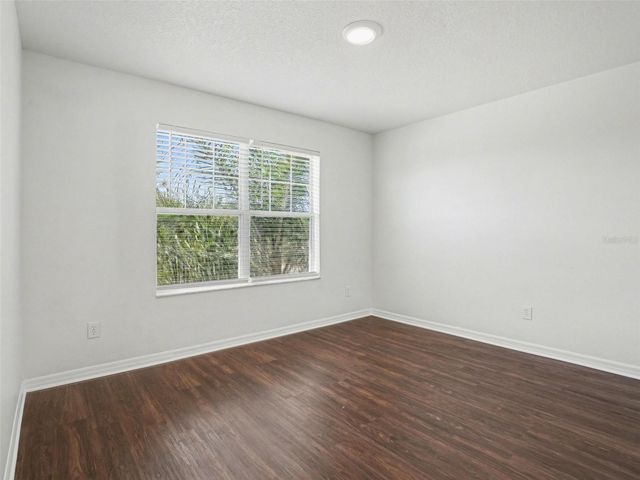 1419 HUNTERMAN LANE, Winter Garden, FL 34787