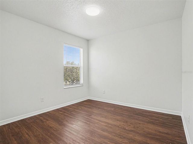 1419 HUNTERMAN LANE, Winter Garden, FL 34787