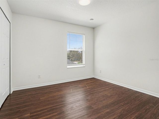 1419 HUNTERMAN LANE, Winter Garden, FL 34787