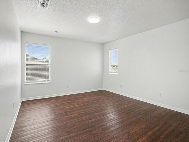 1419 HUNTERMAN LANE, Winter Garden, FL 34787