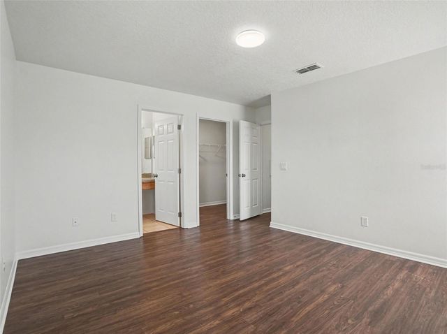 1419 HUNTERMAN LANE, Winter Garden, FL 34787