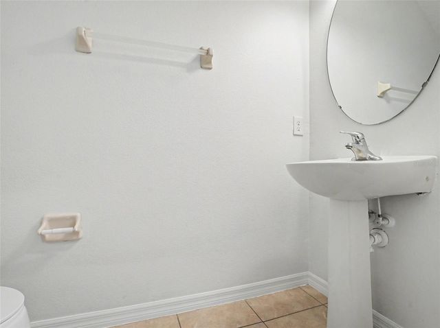 1419 HUNTERMAN LANE, Winter Garden, FL 34787