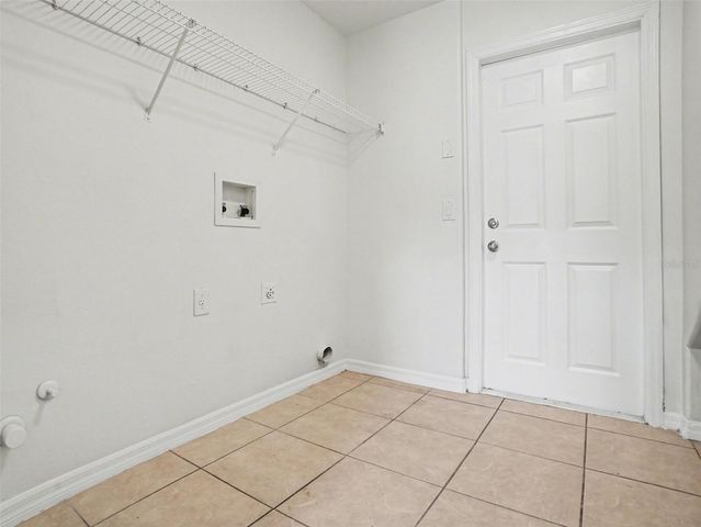 1419 HUNTERMAN LANE, Winter Garden, FL 34787