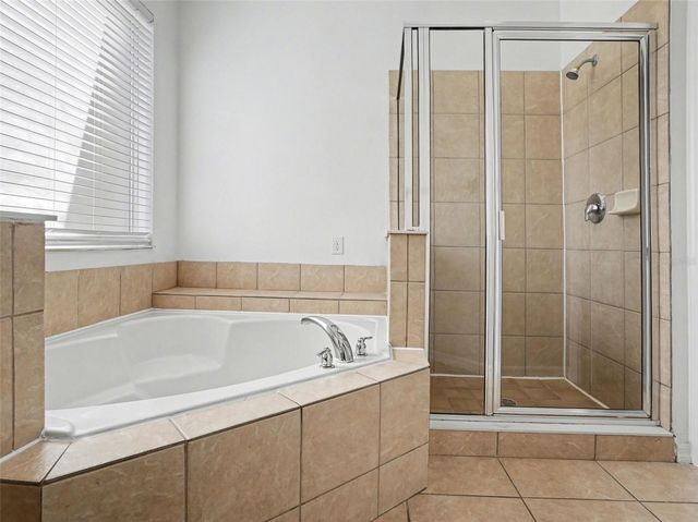 1419 HUNTERMAN LANE, Winter Garden, FL 34787