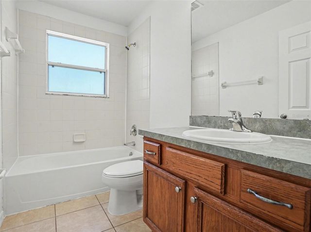 1419 HUNTERMAN LANE, Winter Garden, FL 34787