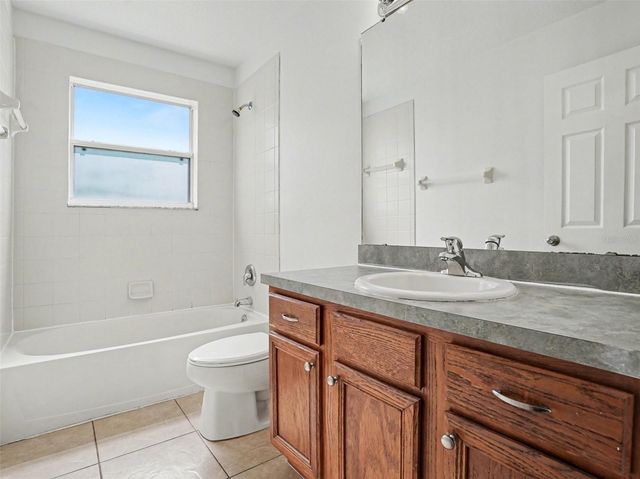 1419 HUNTERMAN LANE, Winter Garden, FL 34787