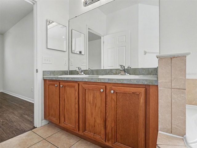 1419 HUNTERMAN LANE, Winter Garden, FL 34787