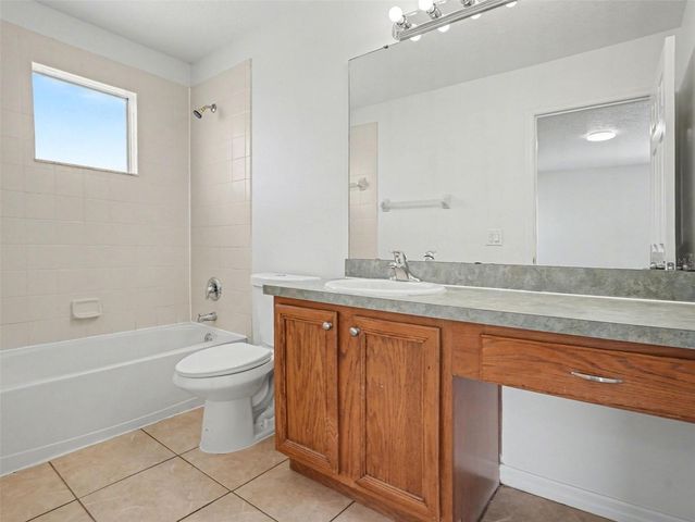 1419 HUNTERMAN LANE, Winter Garden, FL 34787