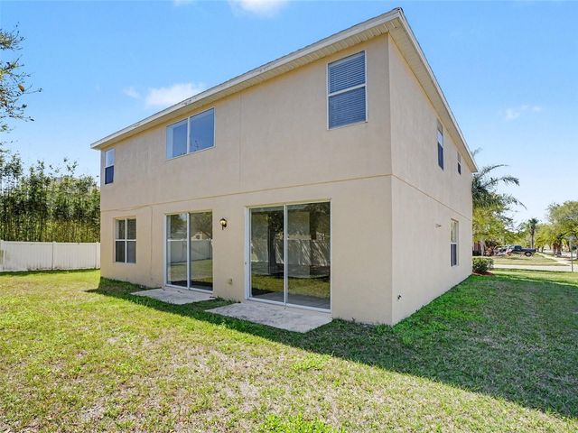 1419 HUNTERMAN LANE, Winter Garden, FL 34787