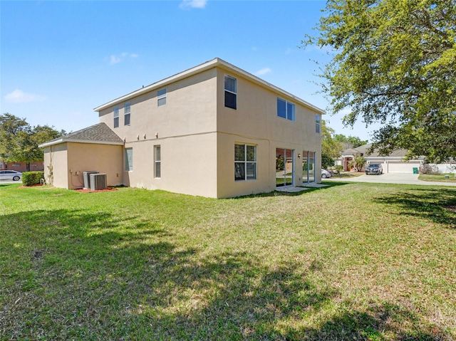 1419 HUNTERMAN LANE, Winter Garden, FL 34787