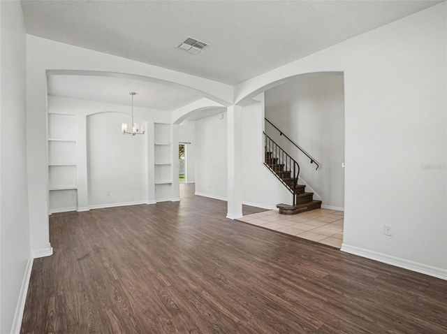 1419 HUNTERMAN LANE, Winter Garden, FL 34787