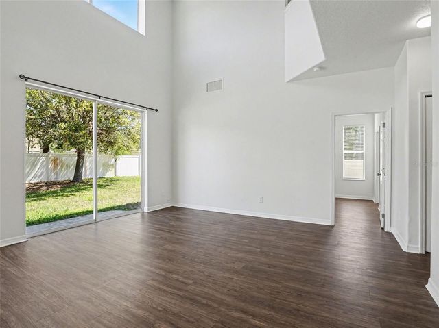 1419 HUNTERMAN LANE, Winter Garden, FL 34787