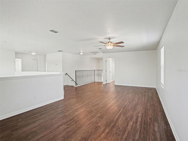 1419 HUNTERMAN LANE, Winter Garden, FL 34787