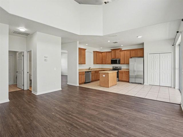 1419 HUNTERMAN LANE, Winter Garden, FL 34787