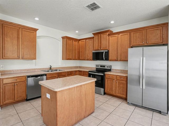 1419 HUNTERMAN LANE, Winter Garden, FL 34787