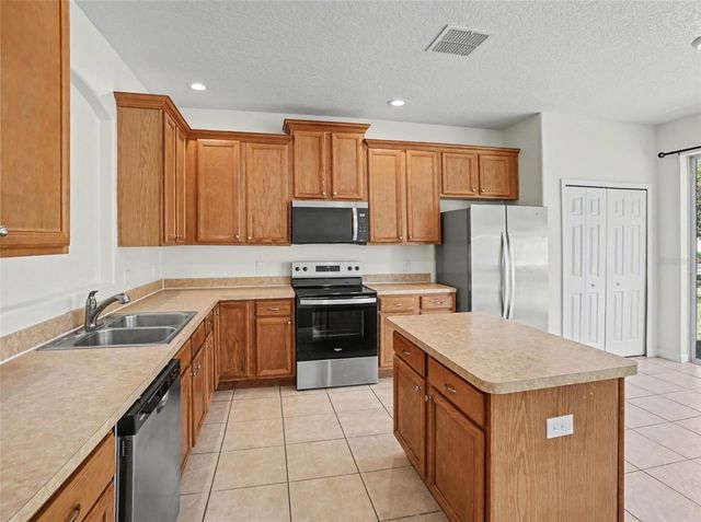 1419 HUNTERMAN LANE, Winter Garden, FL 34787