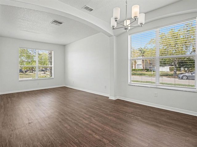 1419 HUNTERMAN LANE, Winter Garden, FL 34787