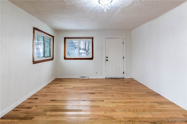 126 Bushnell Street, Buffalo, NY 14206