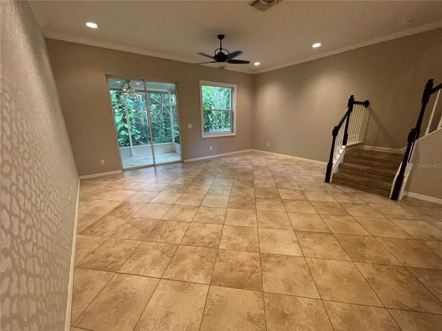 11219 CEDAR HOLLOW LANE, Tampa, FL 33618