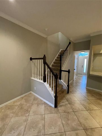 11219 CEDAR HOLLOW LANE, Tampa, FL 33618